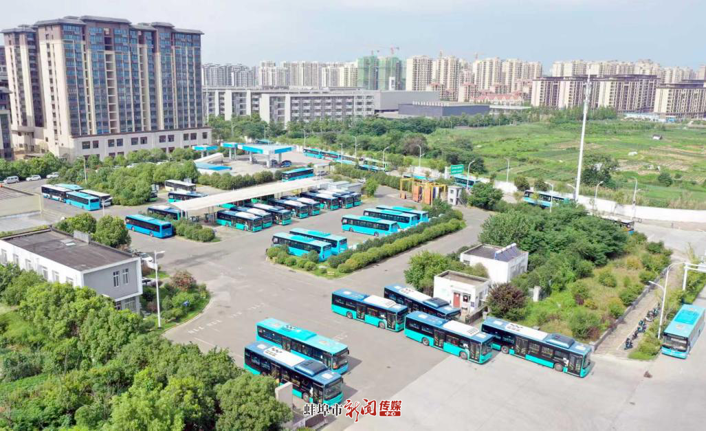 image_1791203740172.png