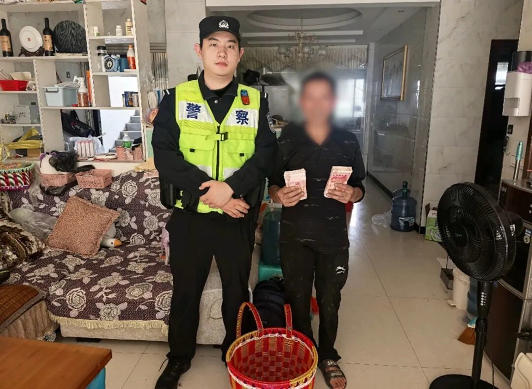 微信图片_20260928122132_493_109.jpg