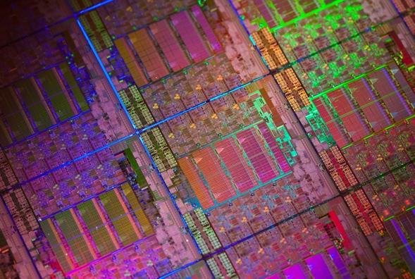 台积电美国厂5nm毛利率大幅缩水87% 劳动力成本居高不下