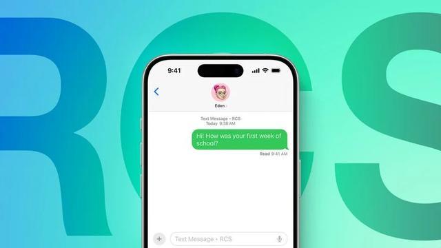 苹果iOS/iPadOS 27 Beta 2更新汇总:洞察支出、升级AI写作