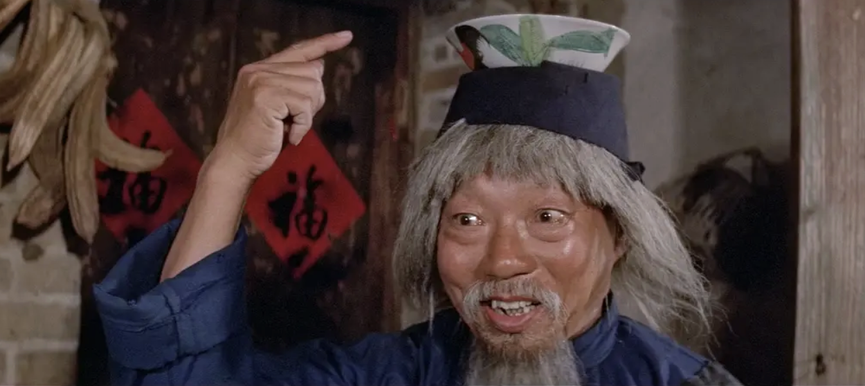 截屏2026-01-02 12.47.34.png