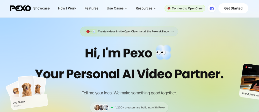 乔布斯发明了界面,AI正在消灭它
