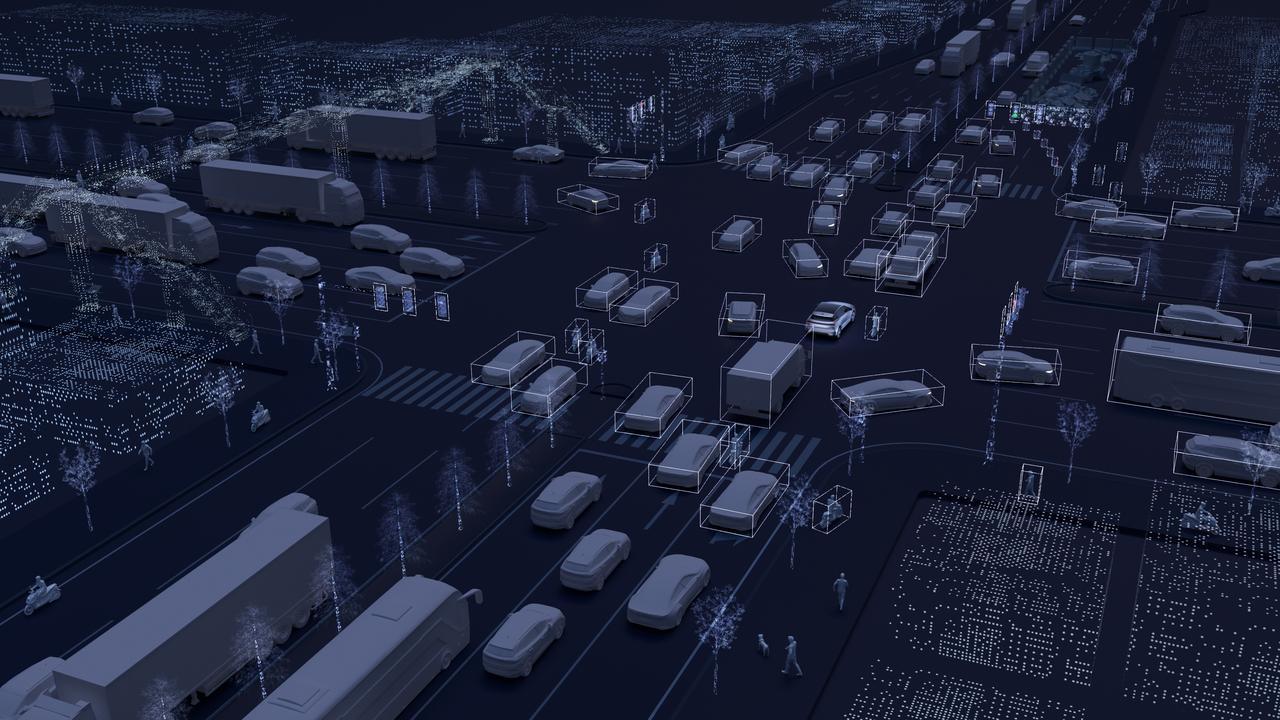【售11.49万起，2027款深蓝L06及深蓝L06追风版上市】10