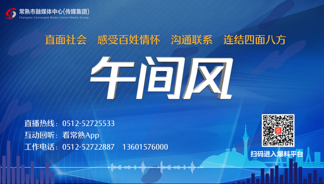 6b635dfa0d6ac765134f70519dfd9de.png