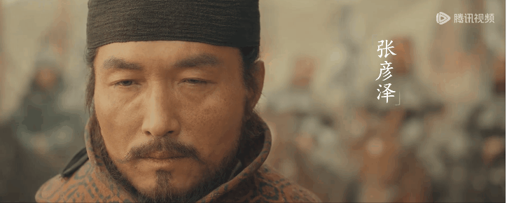 e27d91a1e98529c91b42b181b79308.gif