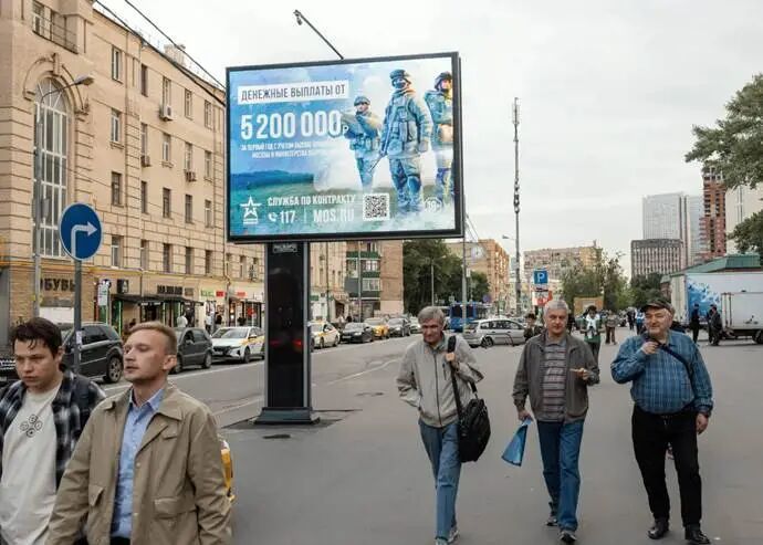 /Users/kris/Library/Containers/com.kingsoft.wpsoffice.mac/Data/tmp/picturecompress_20260225172835/output_1.pngoutput_1