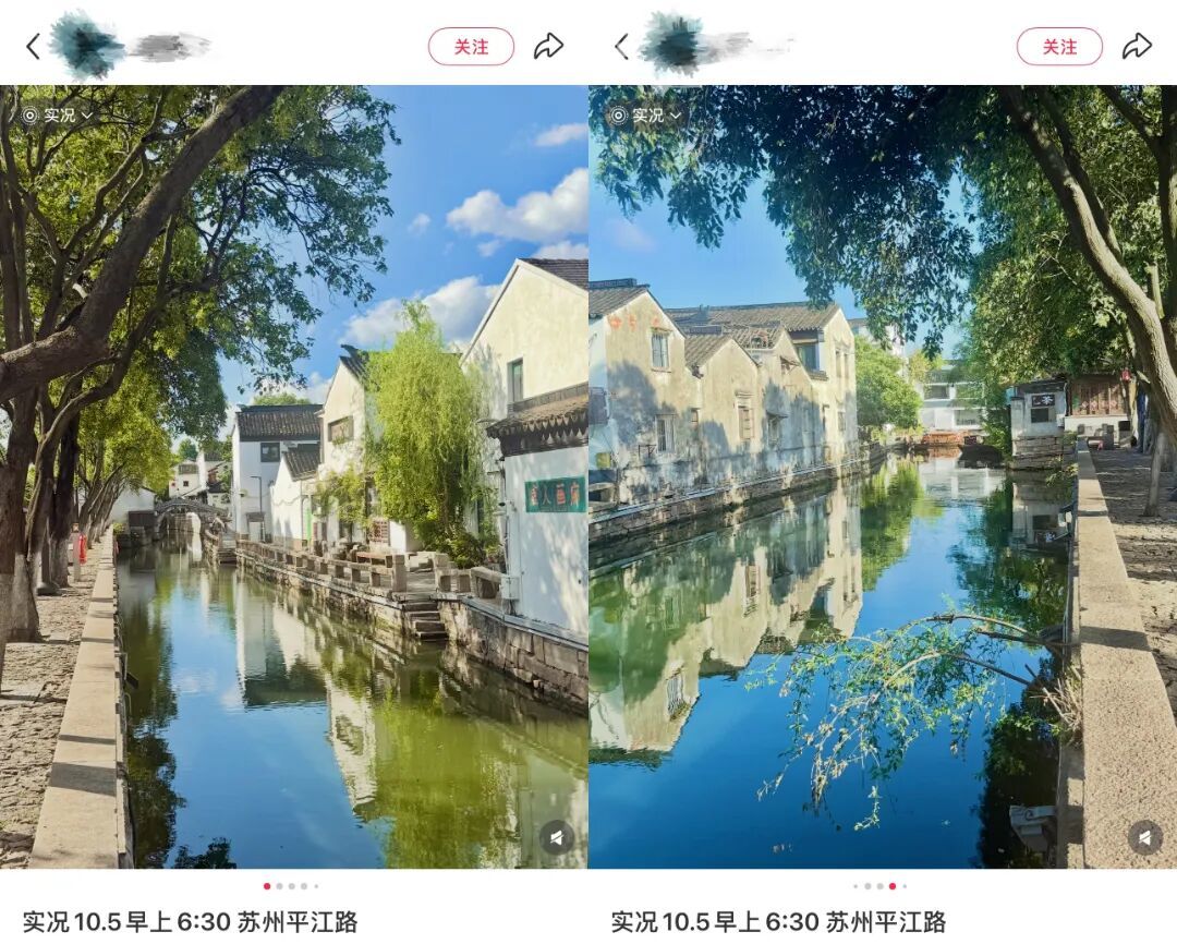 好天气2_副本.jpg