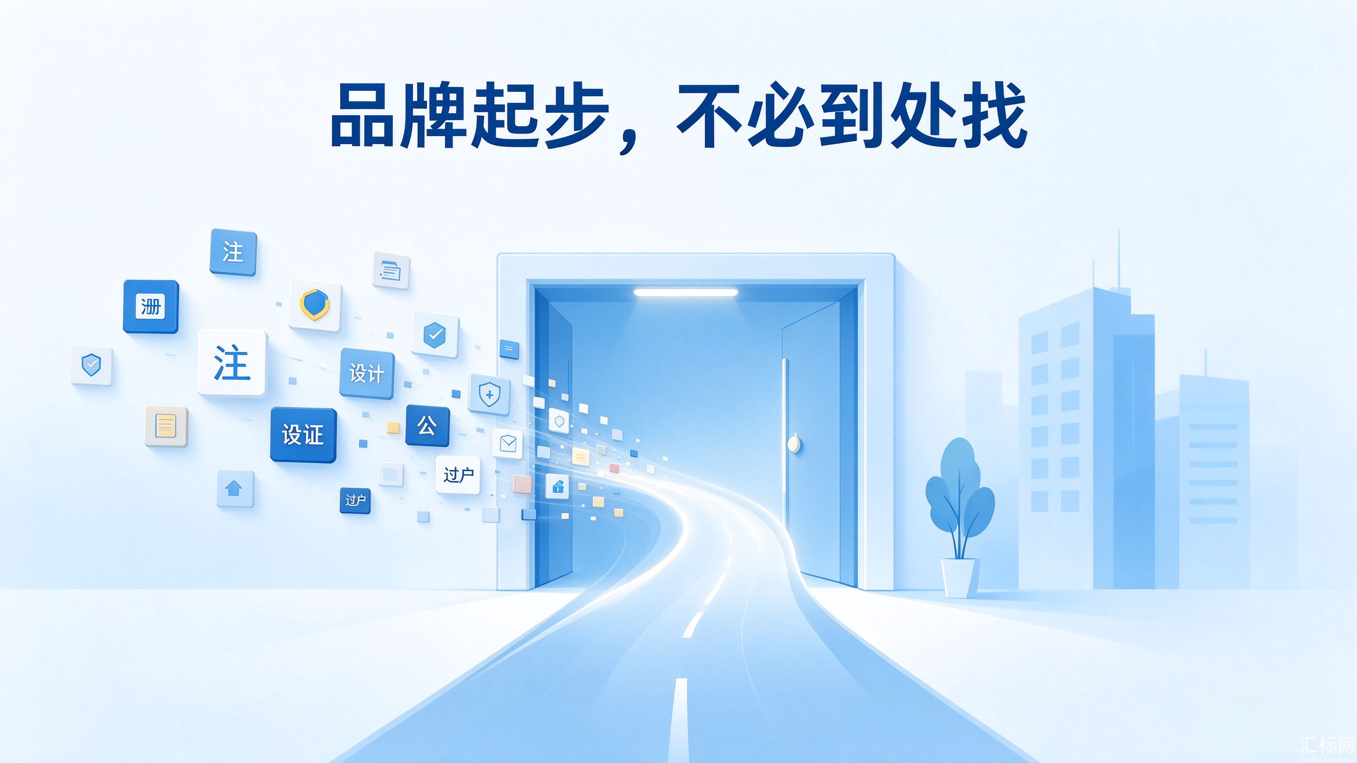 https://x0.ifengimg.com/res/2026/EAA89243A7025CF2F009937F62FCDACE2217B387_size1243_w2730_h1536.png