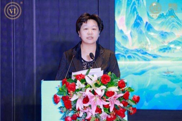 图片 4.jpg