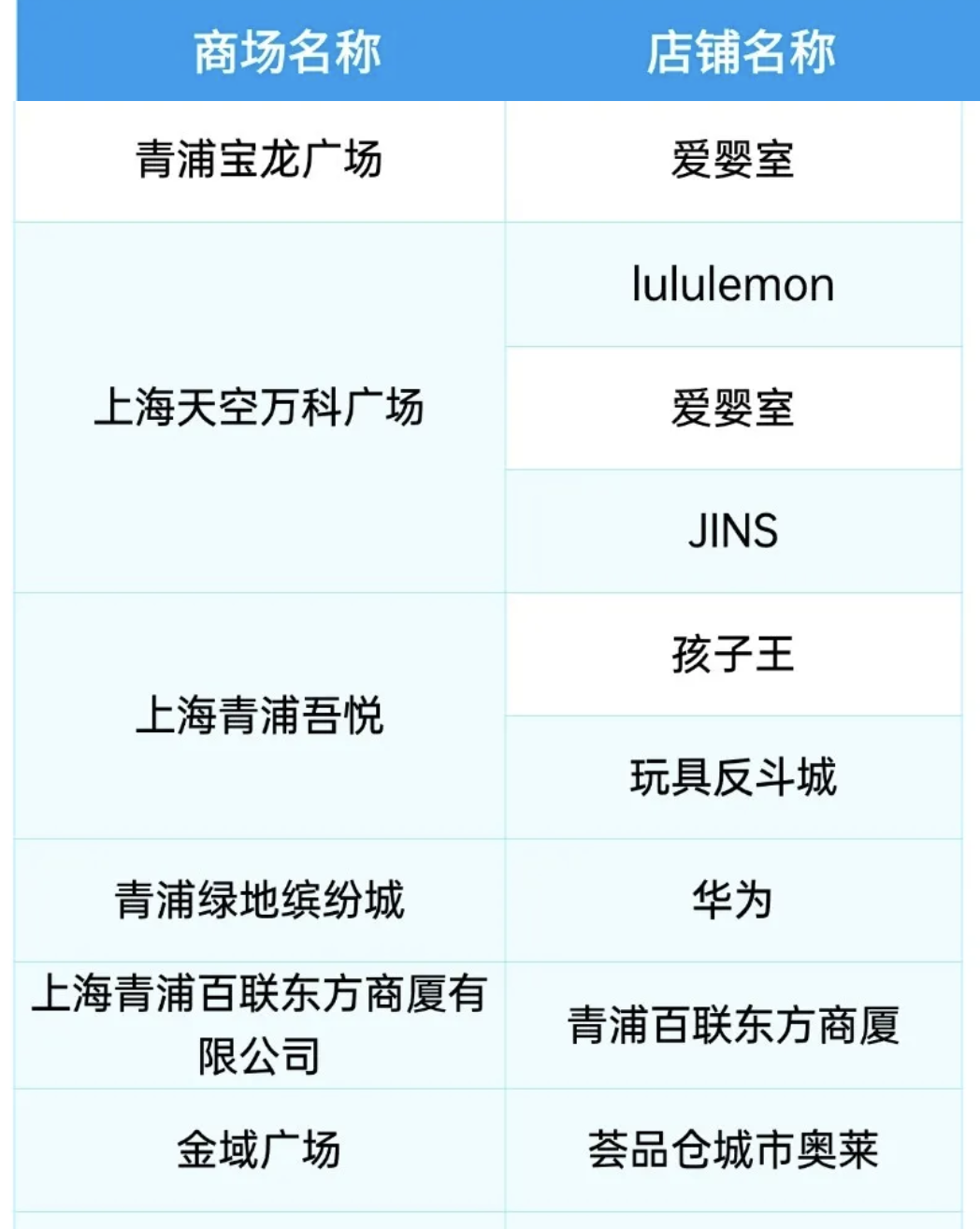截屏2026-10-19 11.01.33.png