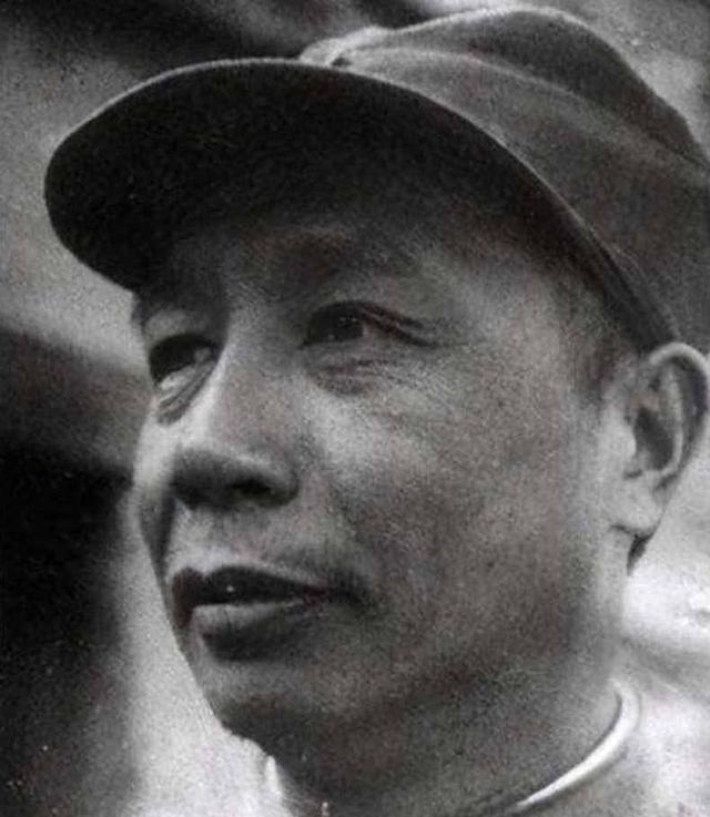 陈士榘
