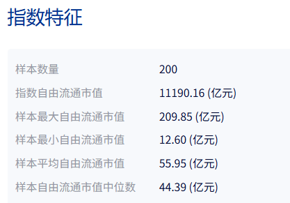https://x0.ifengimg.com/res/2026/EAB5412C567E3613050BEB7D667DF0FDF16807C9_size33_w417_h291.png