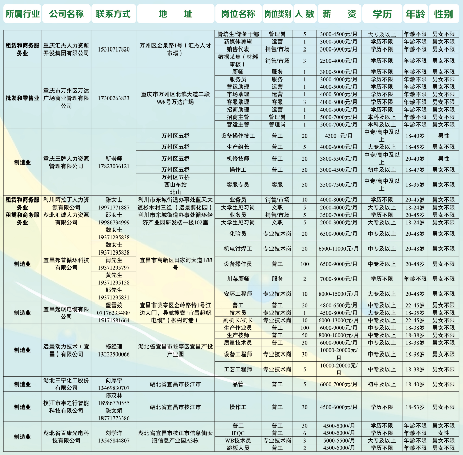 2271c08029988d617e614cff01e26a79.png