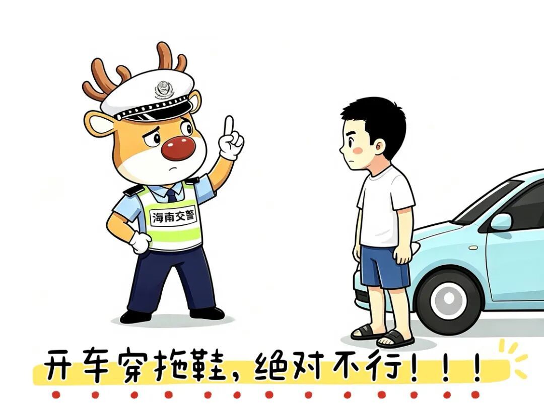 微信图片_20261014103832_468_2.jpg