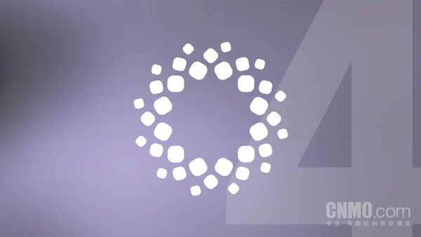 小米HyperOS 4系统更新细节曝光 徕卡色彩扩展至系统UI