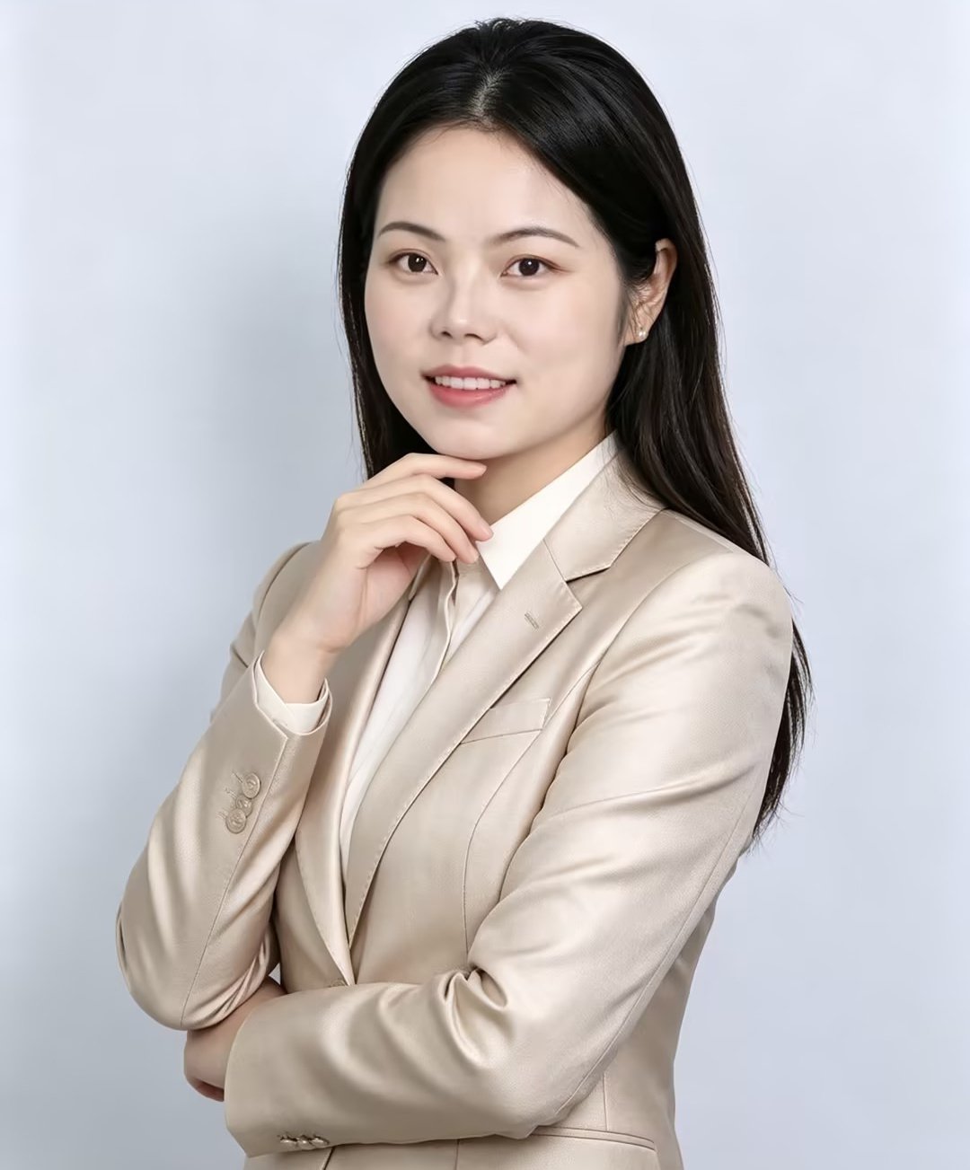 图片5.png