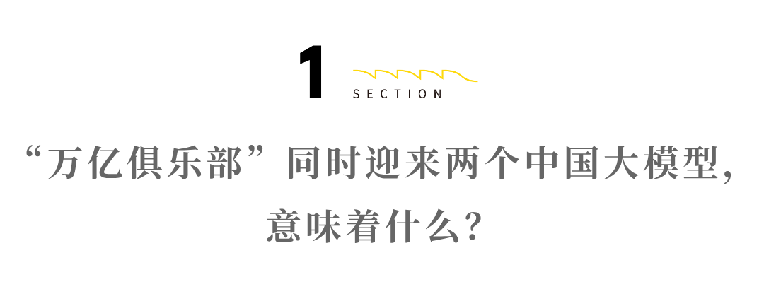 6万张国产卡训出万亿模型,LongCat与DeepSeek验证了什么