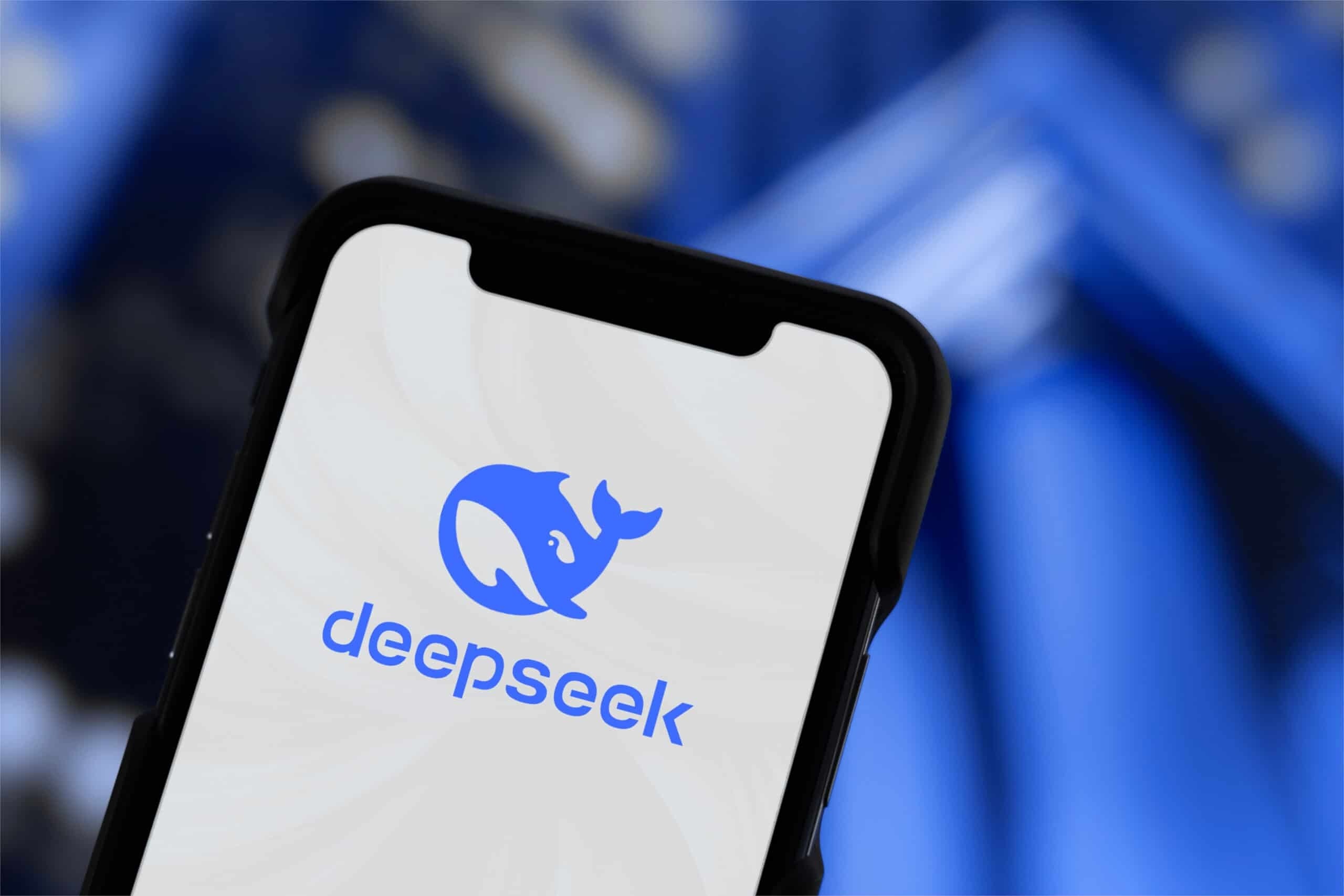 【DeepSeekAPI网页搜索与抓取费用:DeepSeekAPI每