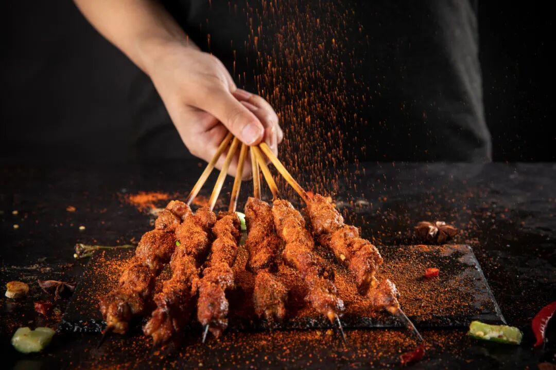 摄图网_500997175_banner_烧烤羊肉串(企业商用).jpg