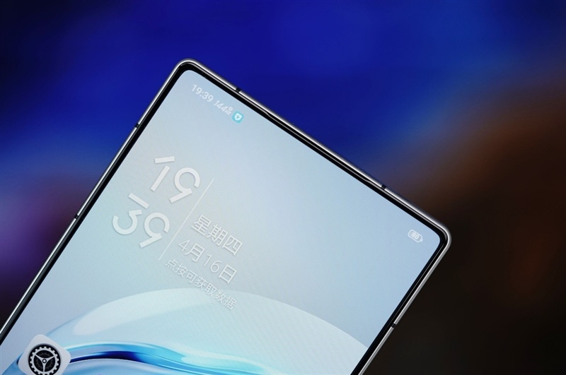 3A大作随身玩！手游端游通吃 红魔11S Pro+手机评测：硬核玩家的终极移动游戏平台