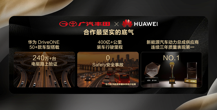 图2.png