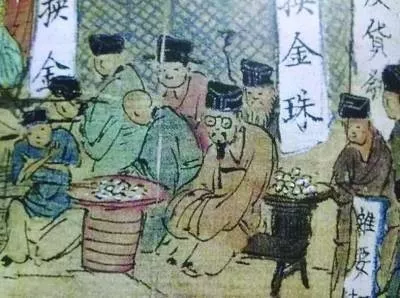 上传图片
