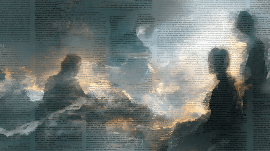 杨本芬道歉后,读者还在争论什么?