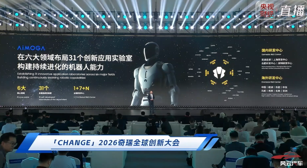23.59万起！比亚迪王朝网9系旗舰新车上市，高管：对传统豪华车降维式打击