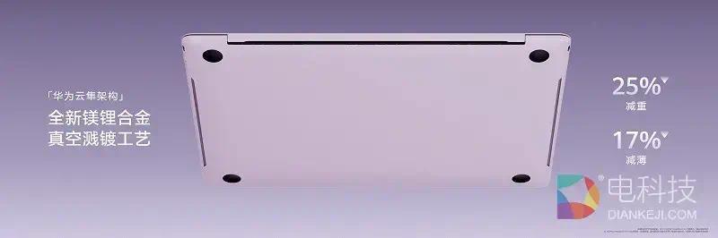 4.jpeg