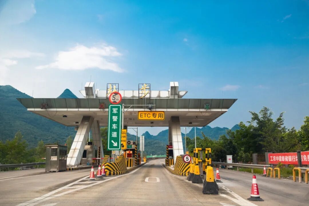 摄图网_501410470_企业商用.jpg