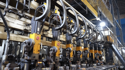 经济季报听信心︱一季度外贸:高开稳走韧性显