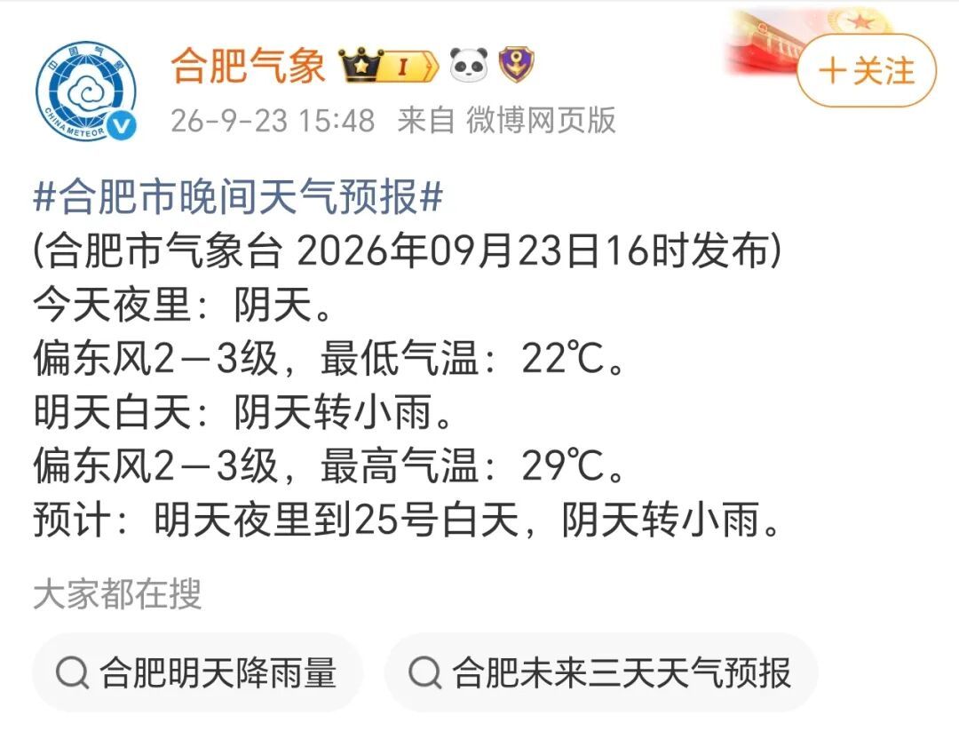 7dc7e25866a0d03994560f1dcdce0cd9.jpg