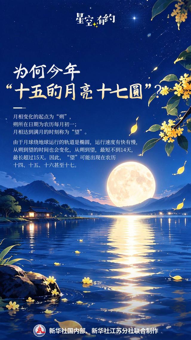 图片由AI生成。