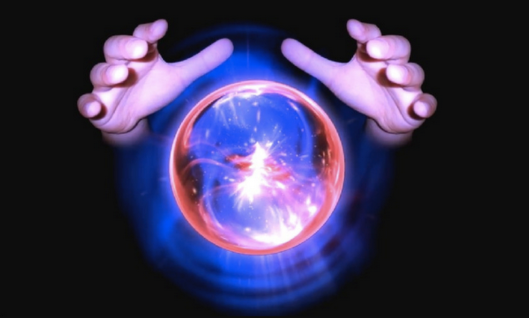 OpenAI开除内鬼!拿着改变世界的机密去赌博,一夜狂赚几十万