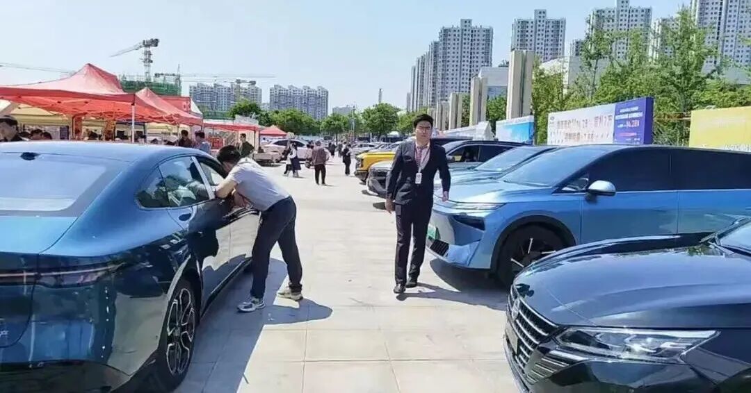 微信图片_2026-02-26_092008_662.jpg