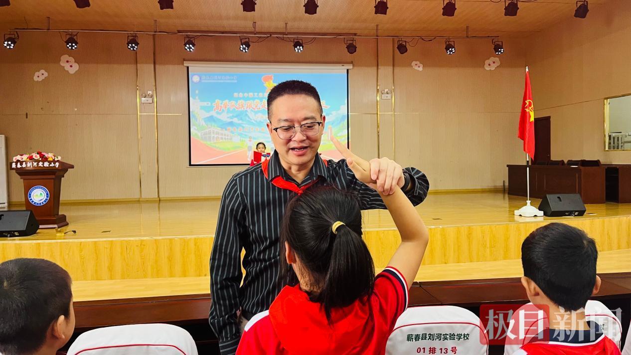 图片32.jpg