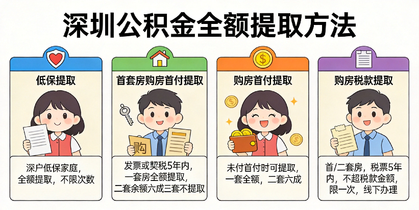 d5295f080d1dcc06b1127bb979edcc92.png