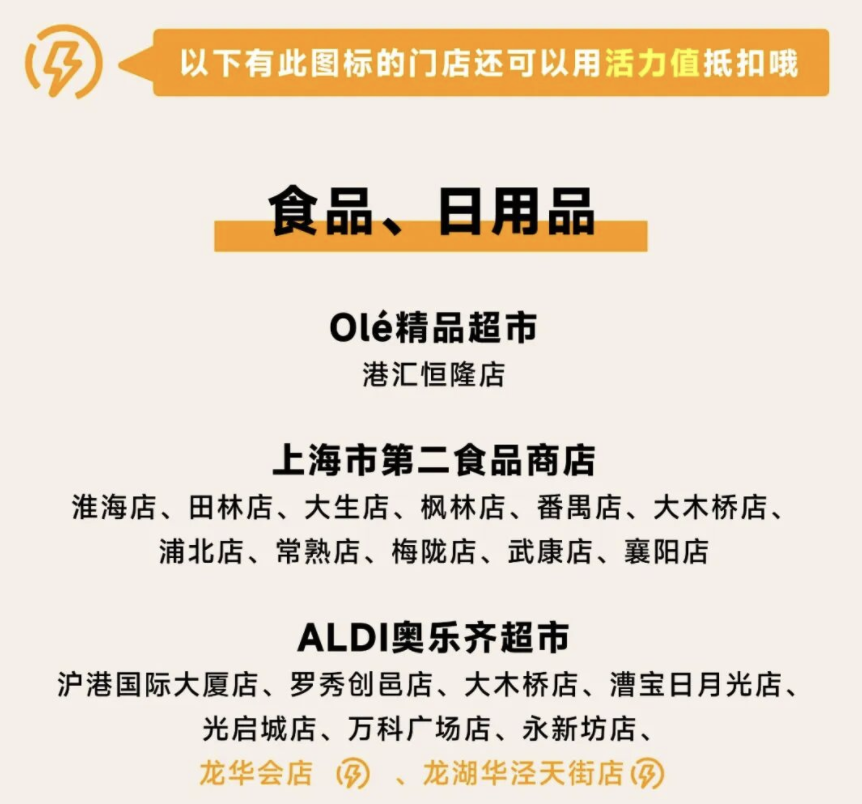 截屏2026-09-10 21.33.00.png