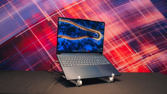 RTX Spark N1X官方发布更多信息 预计十月正式开售