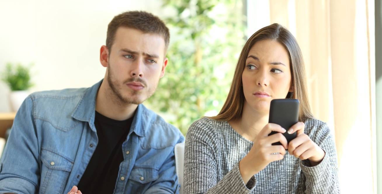 2026 年第一个机皇,粉丝先买|三星 S26 Ultra 评测