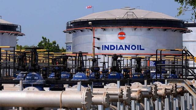 印度反骨仔操作，被普京政府踢出白名单，俄罗斯石油优先保障中国