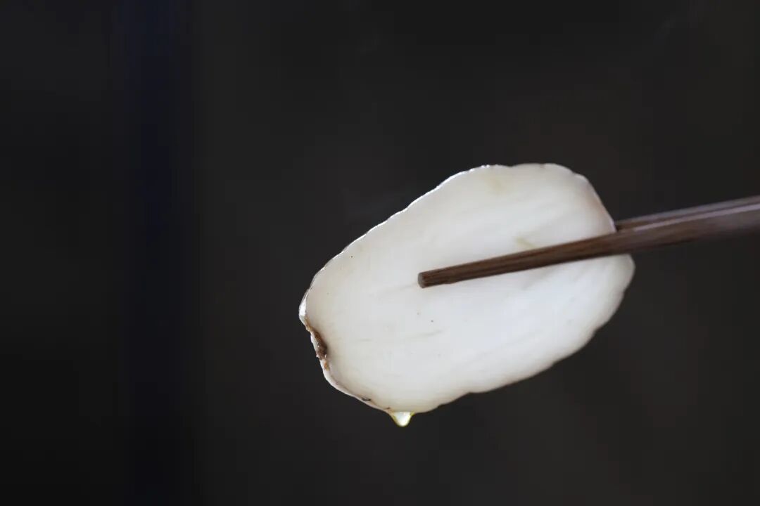 天麻片.JPG