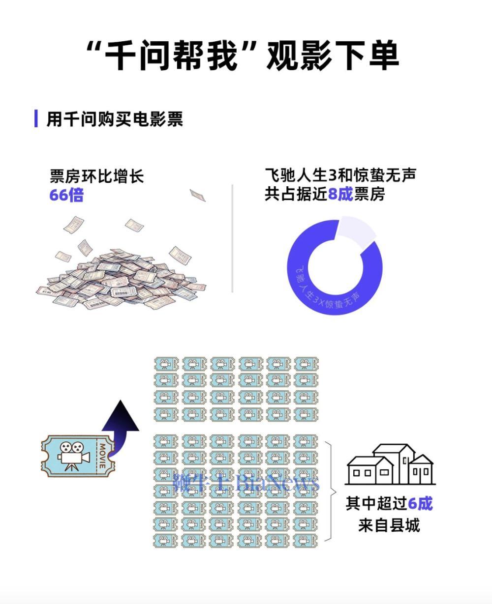 截屏2026-02-23 16.40.26.png