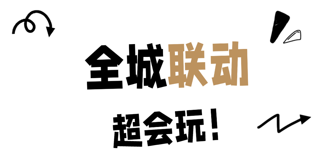 2273-上传文件 (1).png