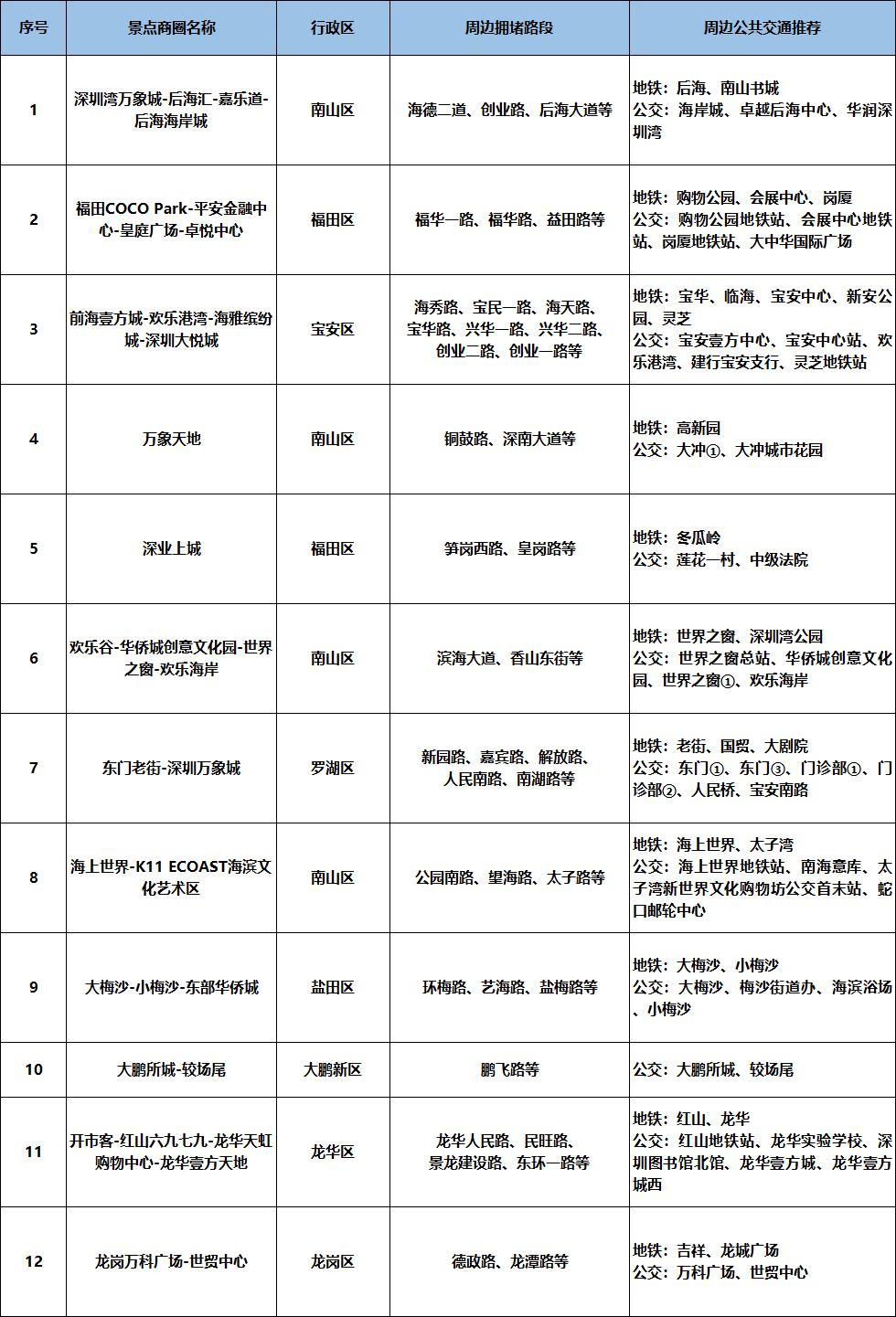 2ac168feab9db17b527b36c3ff820f4f.png