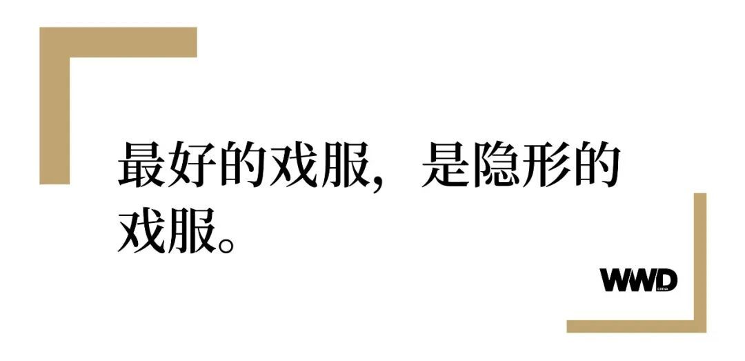 诺兰新作来袭,《奥德赛》妆造美学如何打造文学史诗? 诺兰新作来袭,《奥德赛》妆造美学如何打造文学史诗?