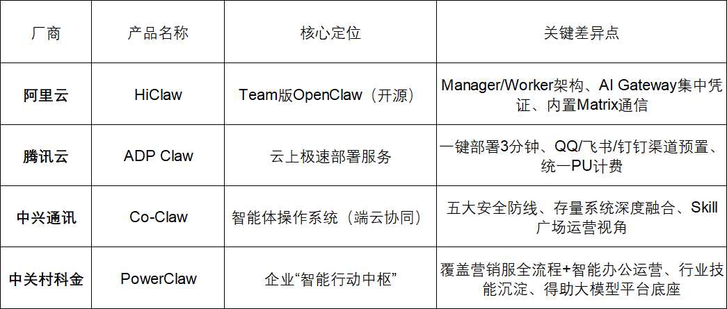 32bf06c9c6cb1c7cf2e332e5e97c590d.png