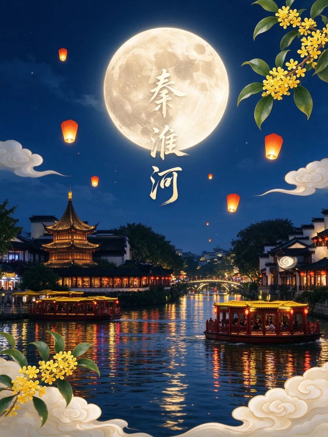 image (2)_看图王.jpg