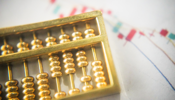 银行;消金;甩牵涉;十亿级不良财富包