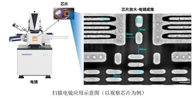 资料来源：公司招股书